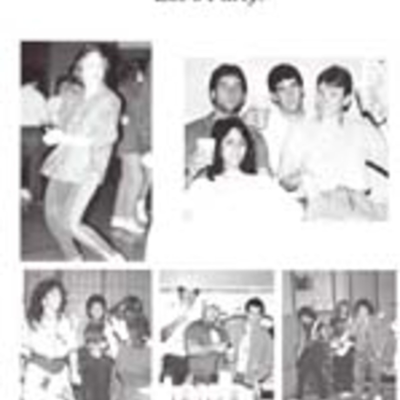 http://yearbook.sfc.edu/omeka/files/1986/Thumbnails/JPEG/YB1986_Part67.jpg