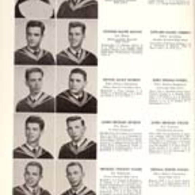 http://yearbook.sfc.edu/omeka/files/1962/Thumbnails/JPEG/YB1962_Part56.jpg