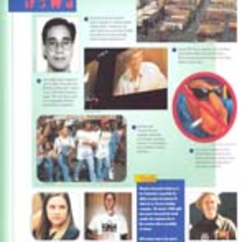 http://yearbook.sfc.edu/omeka/files/1998/Thumbnails/JPEG/YB1998_Part79.jpg