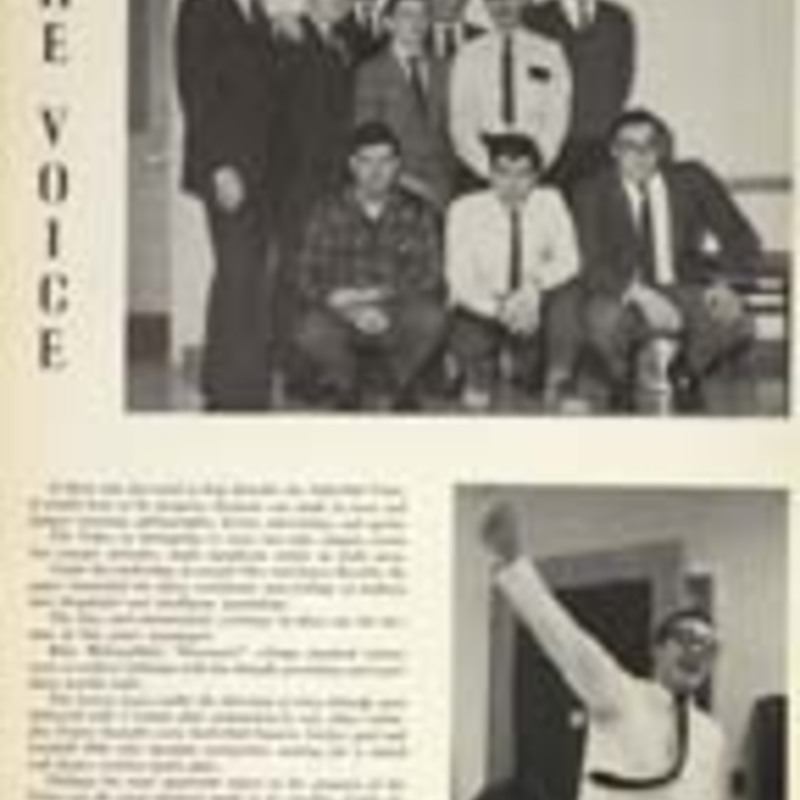 http://yearbook.sfc.edu/omeka/files/1969/Thumbnails/JPEG/YB1969_Part60.jpg