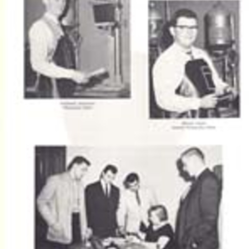 YB1959_Part33.jpg