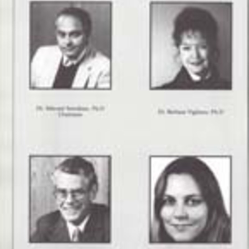 http://yearbook.sfc.edu/omeka/files/1991/Thumbnails/JPEG/YB1991_Part13.jpg