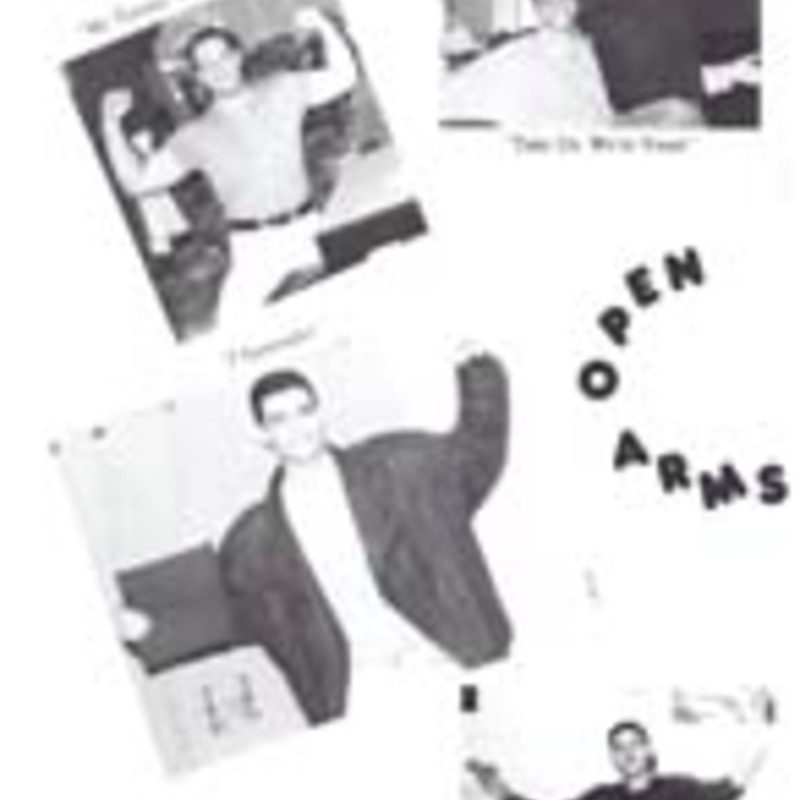 http://yearbook.sfc.edu/omeka/files/1992/Thumbnails/JPEG/YB1992_Part13.jpg