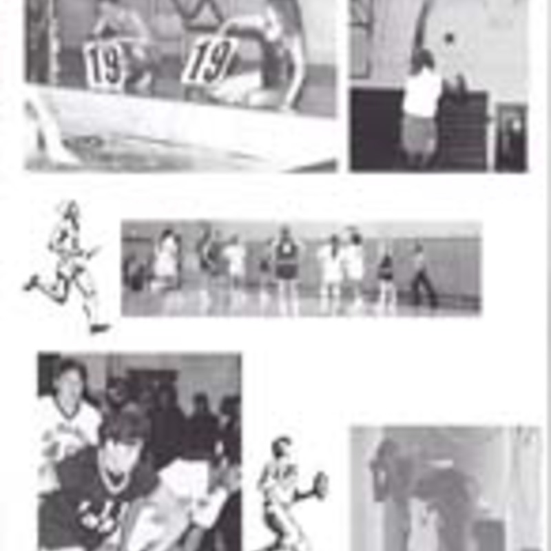 http://yearbook.sfc.edu/omeka/files/1991/Thumbnails/JPEG/YB1991_Part56.jpg