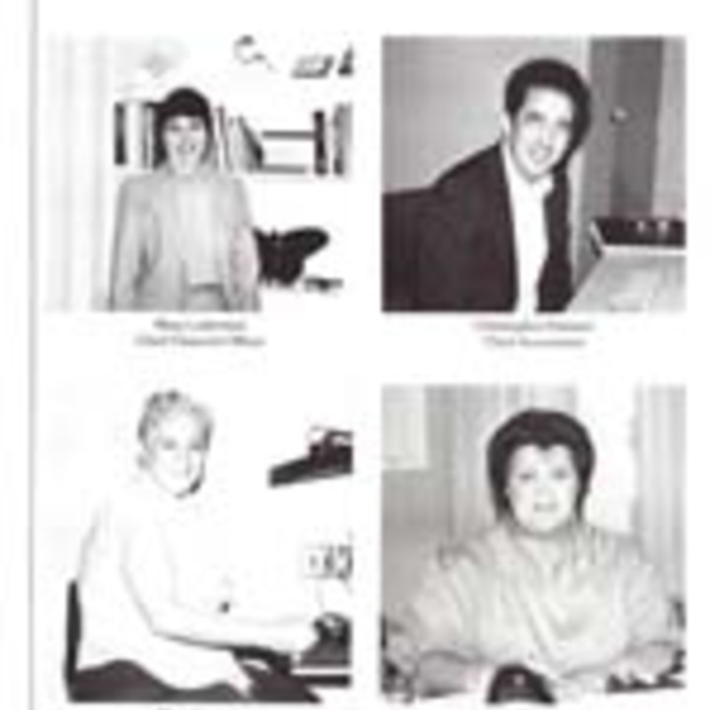 http://yearbook.sfc.edu/omeka/files/1986/Thumbnails/JPEG/YB1986_Part13.jpg