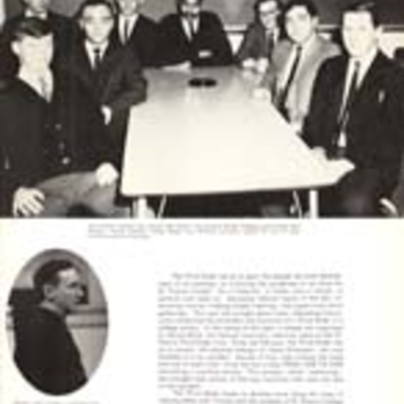 http://yearbook.sfc.edu/omeka/files/1966/Thumbnails/JPEG/YB1966_Part25.jpg