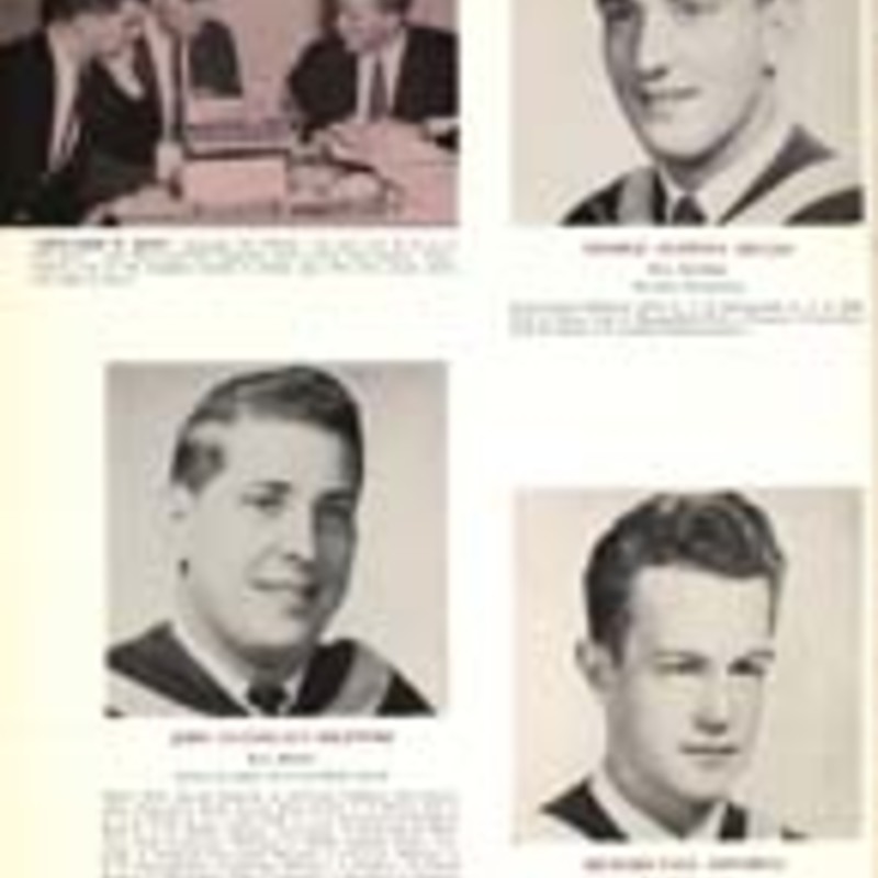 http://yearbook.sfc.edu/omeka/files/1961/Thumbnails/JPEG/YB1961_Part19.jpg