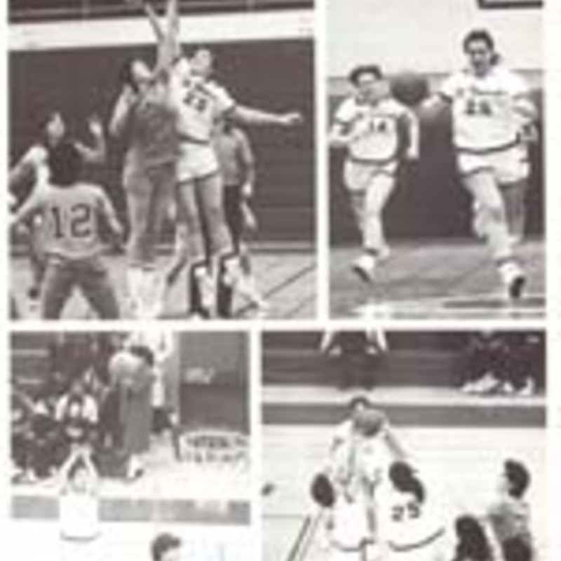 http://yearbook.sfc.edu/omeka/files/1984/Thumbnails/JPEG/YB1984_Part61.jpg