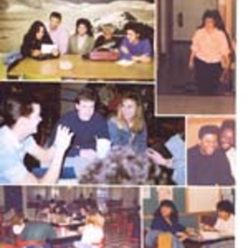 http://yearbook.sfc.edu/omeka/files/1989/Thumbnails/JPEG/YB1989_Part39.jpg