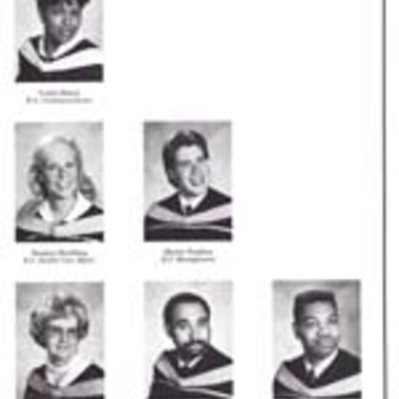 http://yearbook.sfc.edu/omeka/files/1988/Thumbnails/JPEG/YB1988_Part14.jpg