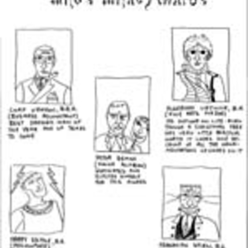 http://yearbook.sfc.edu/omeka/files/1967/Thumbnails/JPEG/YB1967_Part53.jpg