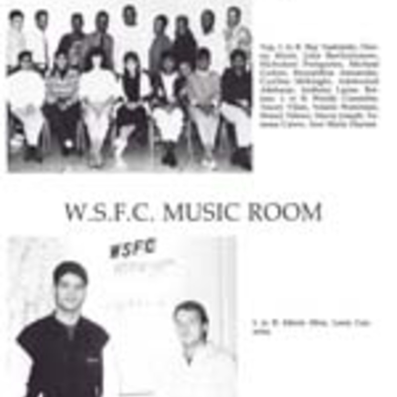 http://yearbook.sfc.edu/omeka/files/1990/Thumbnails/JPEG/YB1990_Part56.jpg