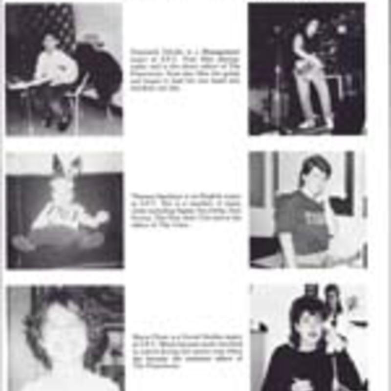 http://yearbook.sfc.edu/omeka/files/1988/Thumbnails/JPEG/YB1988_Part69.jpg