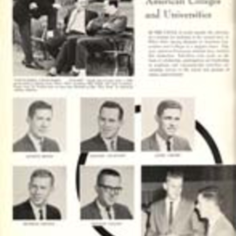 http://yearbook.sfc.edu/omeka/files/1961/Thumbnails/JPEG/YB1961_Part53.jpg