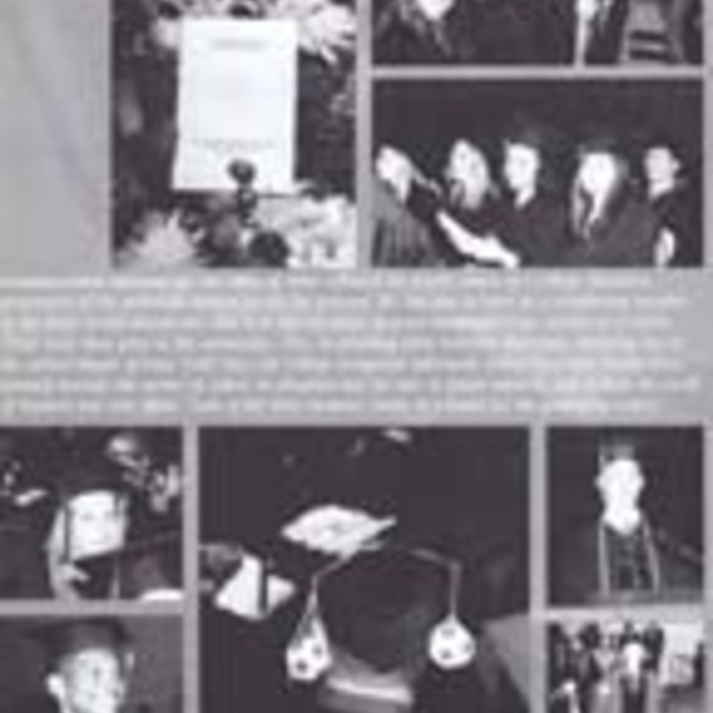 http://yearbook.sfc.edu/omeka/files/2002/Thumbnails/JPEG/YB2002_Part30.jpg