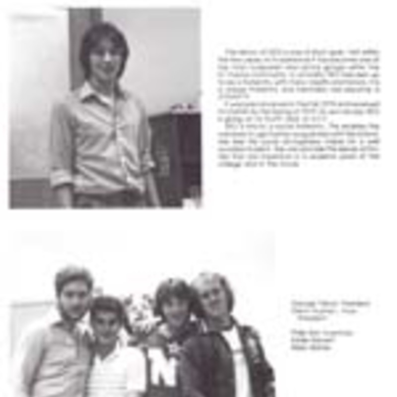 http://yearbook.sfc.edu/omeka/files/1983/Thumbnails/JPEG/YB1983_Part53.jpg