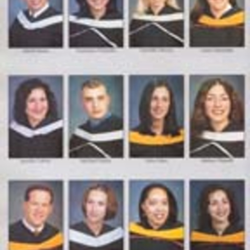 http://yearbook.sfc.edu/omeka/files/2000/Thumbnails/JPEG/YB2000_Part12.jpg