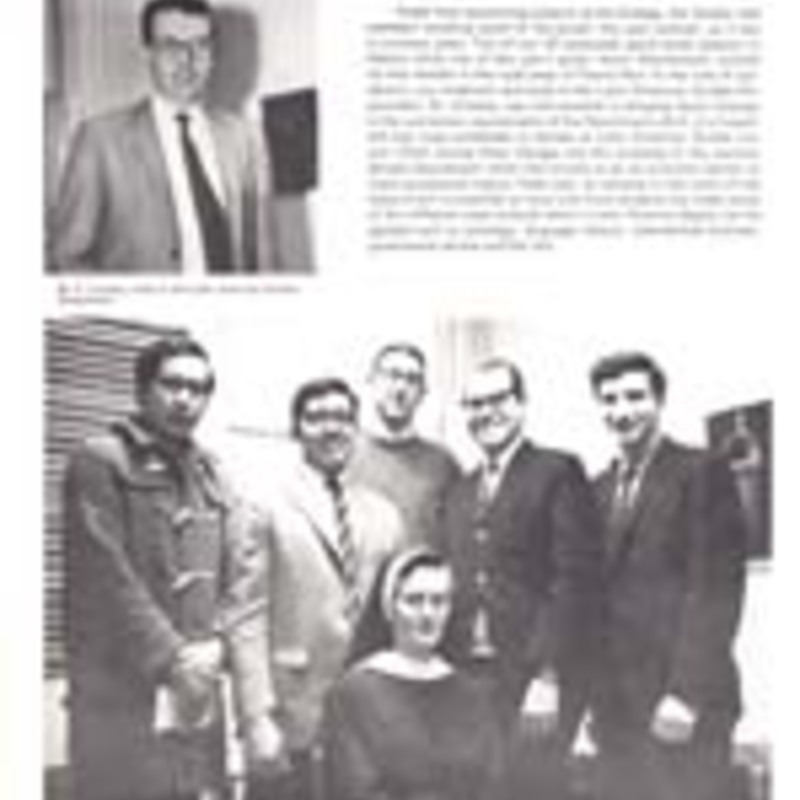 http://yearbook.sfc.edu/omeka/files/1968/Thumbnails/JPEG/YB1968_Part68.jpg