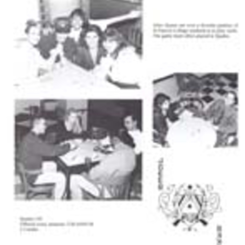 http://yearbook.sfc.edu/omeka/files/1994/Thumbnails/JPEG/YB1994_Part9.jpg