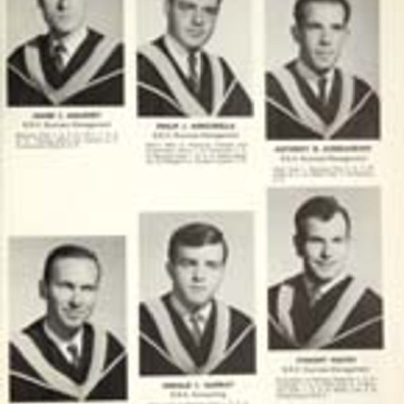 http://yearbook.sfc.edu/omeka/files/1965/Thumbnails/JPEG/YB1965_Part43.jpg