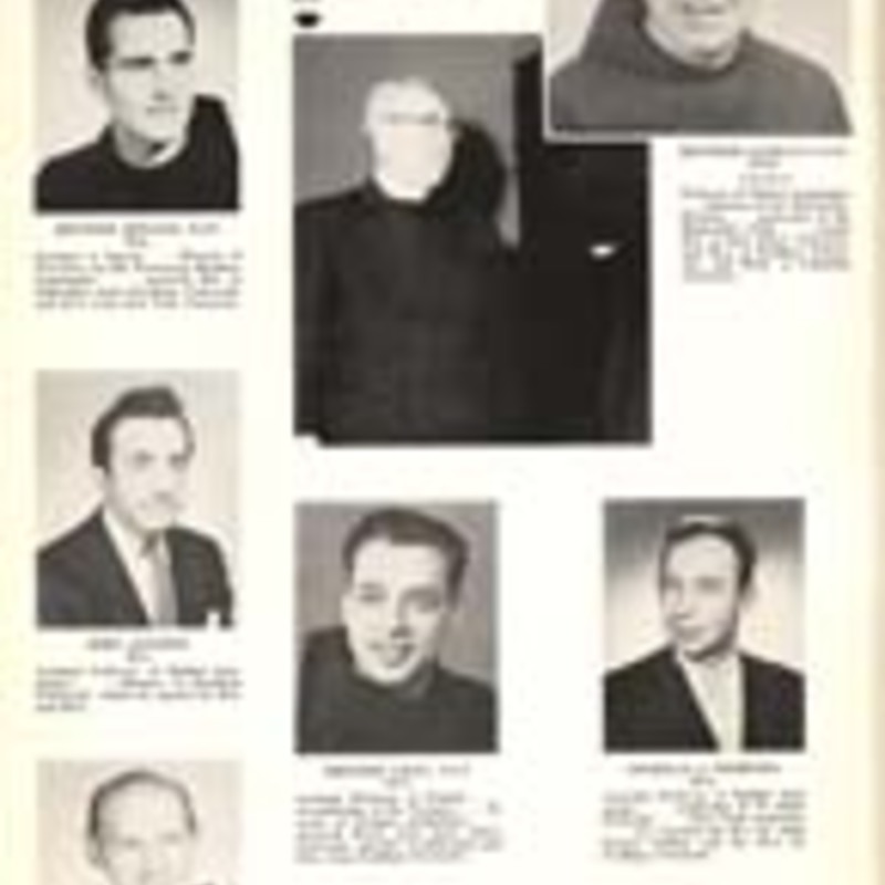 http://yearbook.sfc.edu/omeka/files/1961/Thumbnails/JPEG/YB1961_Part37.jpg