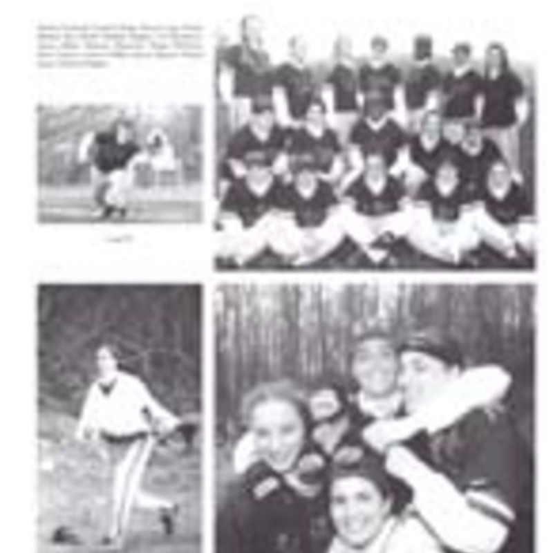 http://yearbook.sfc.edu/omeka/files/1996/Thumbnails/JPEG/YB1996_Part37.jpg