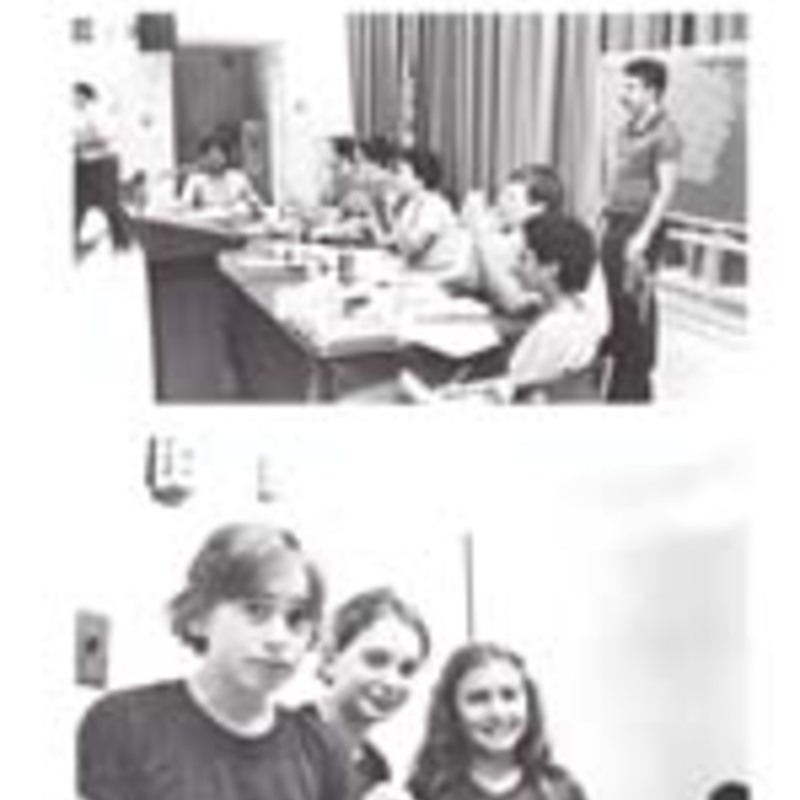 http://yearbook.sfc.edu/omeka/files/1981/Thumbnails/JPEG/YB1981_Part78.jpg