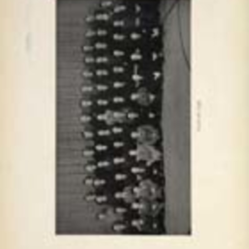 http://yearbook.sfc.edu/omeka/files/1937/Thumbnails/JPEG/YB1937_Part39.jpg