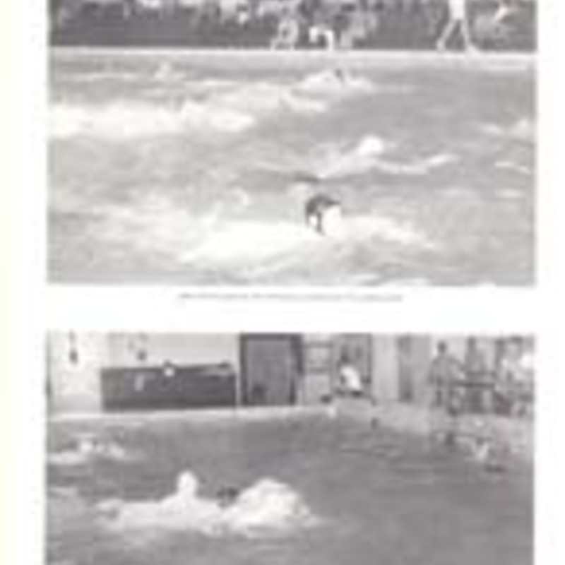 http://yearbook.sfc.edu/omeka/files/1967/Thumbnails/JPEG/YB1967_Part37.jpg