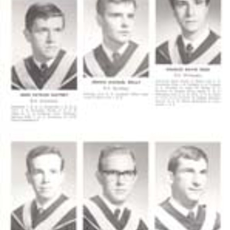 http://yearbook.sfc.edu/omeka/files/1968/Thumbnails/JPEG/YB1968_Part38.jpg