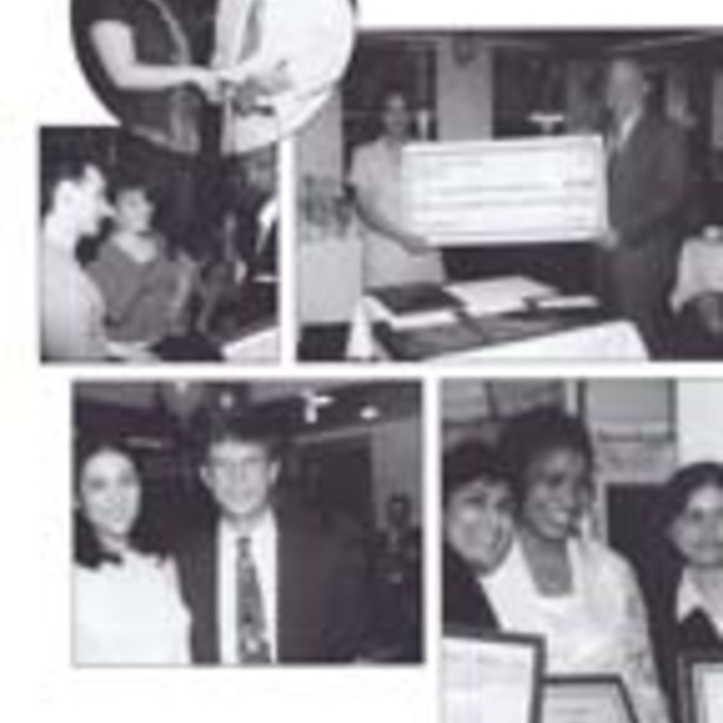 http://yearbook.sfc.edu/omeka/files/2000/Thumbnails/JPEG/YB2000_Part56.jpg