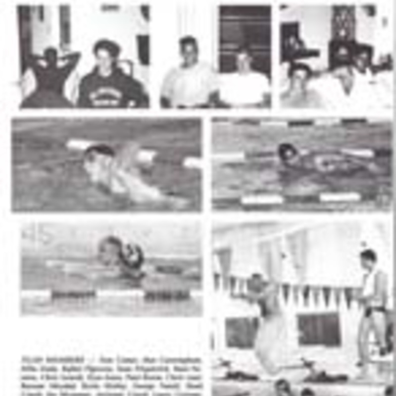 http://yearbook.sfc.edu/omeka/files/1991/Thumbnails/JPEG/YB1991_Part55.jpg