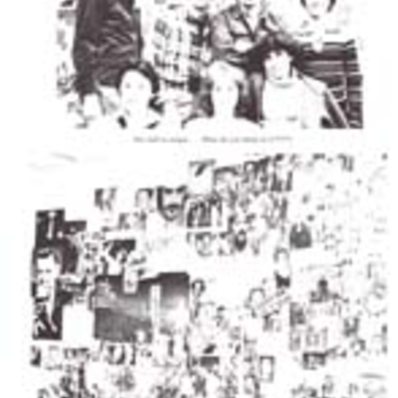 http://yearbook.sfc.edu/omeka/files/1980/Thumbnails/JPEG/YB1980_Part61.jpg