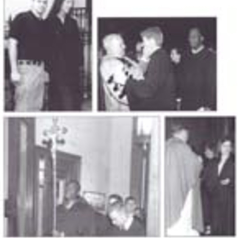 http://yearbook.sfc.edu/omeka/files/1999/Thumbnails/JPEG/YB1999_Part46.jpg