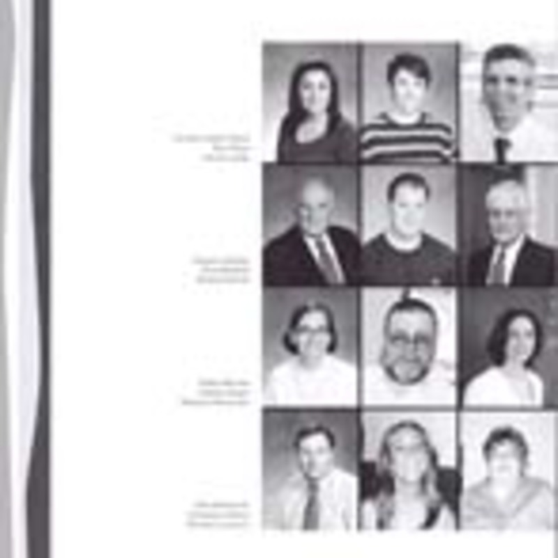 http://yearbook.sfc.edu/omeka/files/2007/Thumbnails/JPEG/YB2007_Part18.jpg