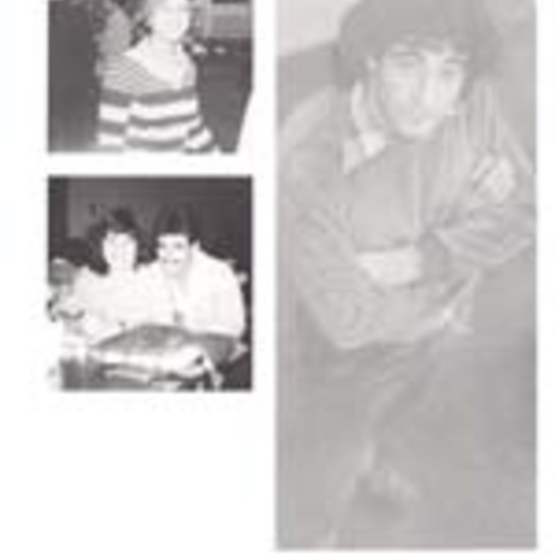 http://yearbook.sfc.edu/omeka/files/1979/Thumbnails/JPEG/YB1979_Part72.jpg