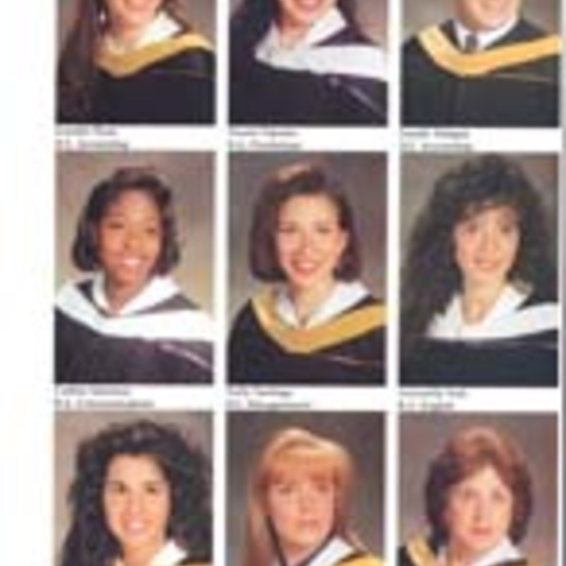 http://yearbook.sfc.edu/omeka/files/1994/Thumbnails/JPEG/YB1994_Part66.jpg