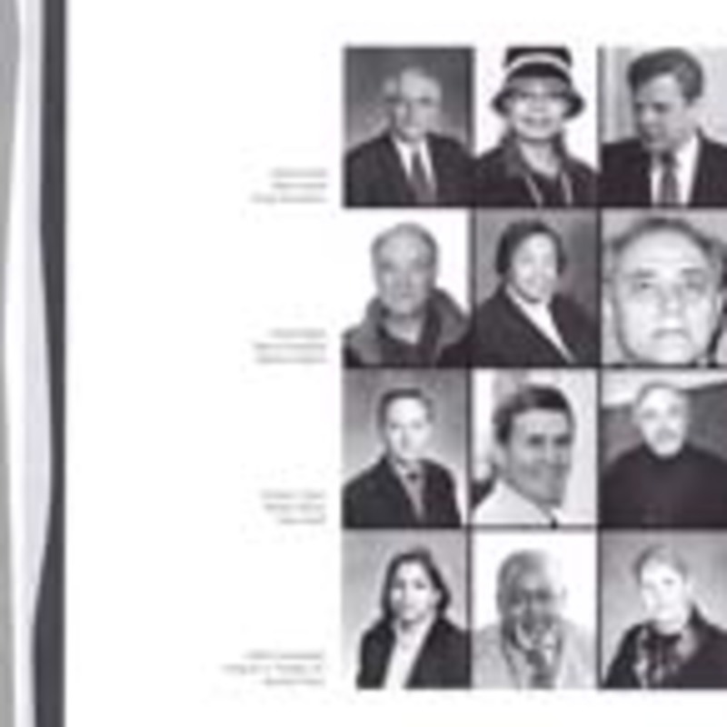 http://yearbook.sfc.edu/omeka/files/2007/Thumbnails/JPEG/YB2007_Part23.jpg