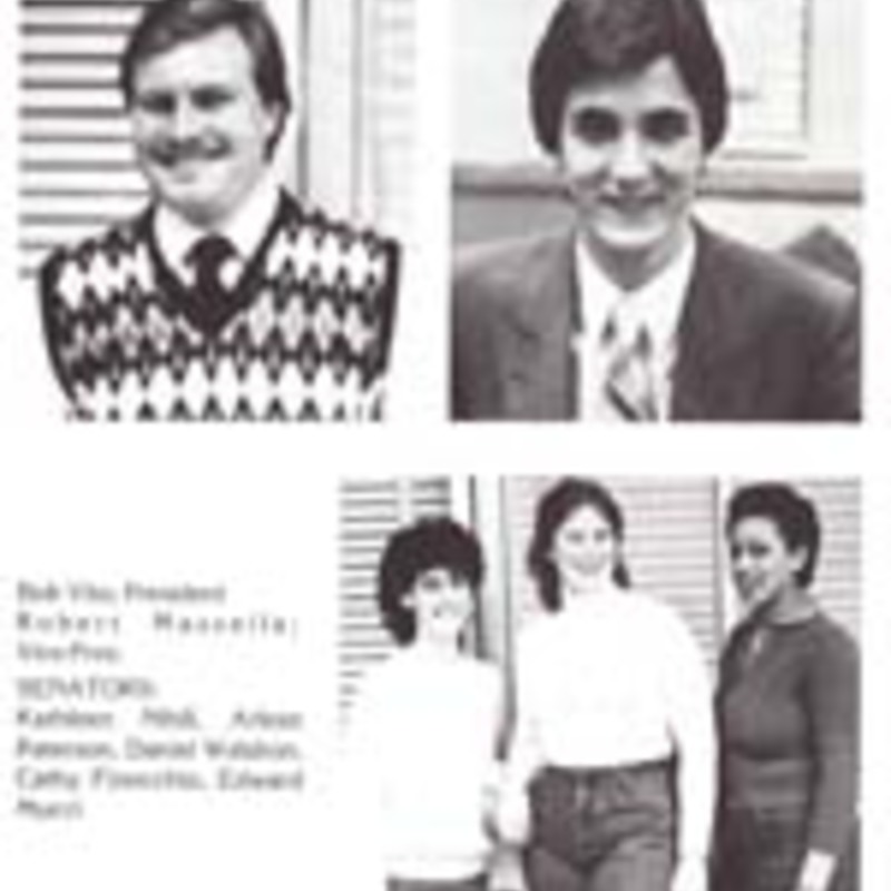 http://yearbook.sfc.edu/omeka/files/1985/Thumbnails/JPEG/YB1985_Part49.jpg