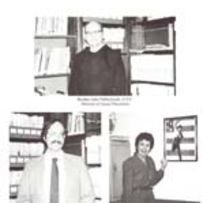 http://yearbook.sfc.edu/omeka/files/1986/Thumbnails/JPEG/YB1986_Part11.jpg