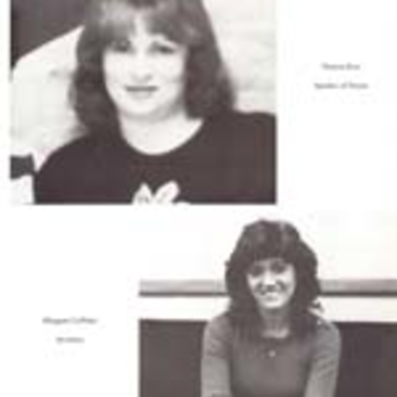 http://yearbook.sfc.edu/omeka/files/1984/Thumbnails/JPEG/YB1984_Part36.jpg