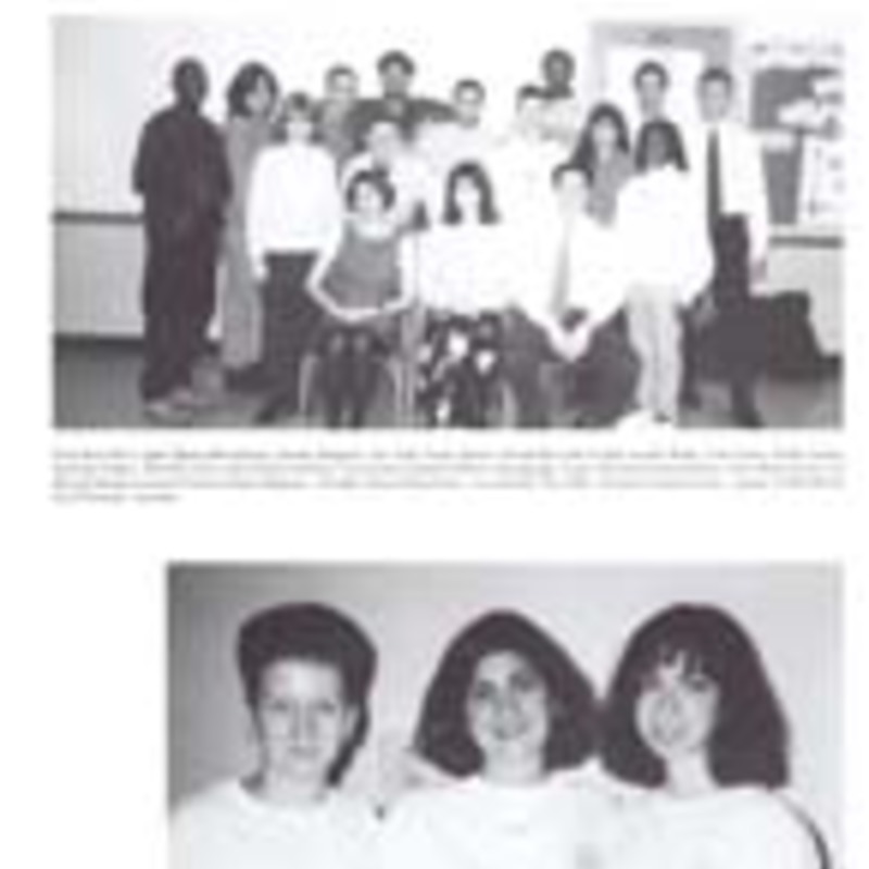 http://yearbook.sfc.edu/omeka/files/1996/Thumbnails/JPEG/YB1996_Part21.jpg