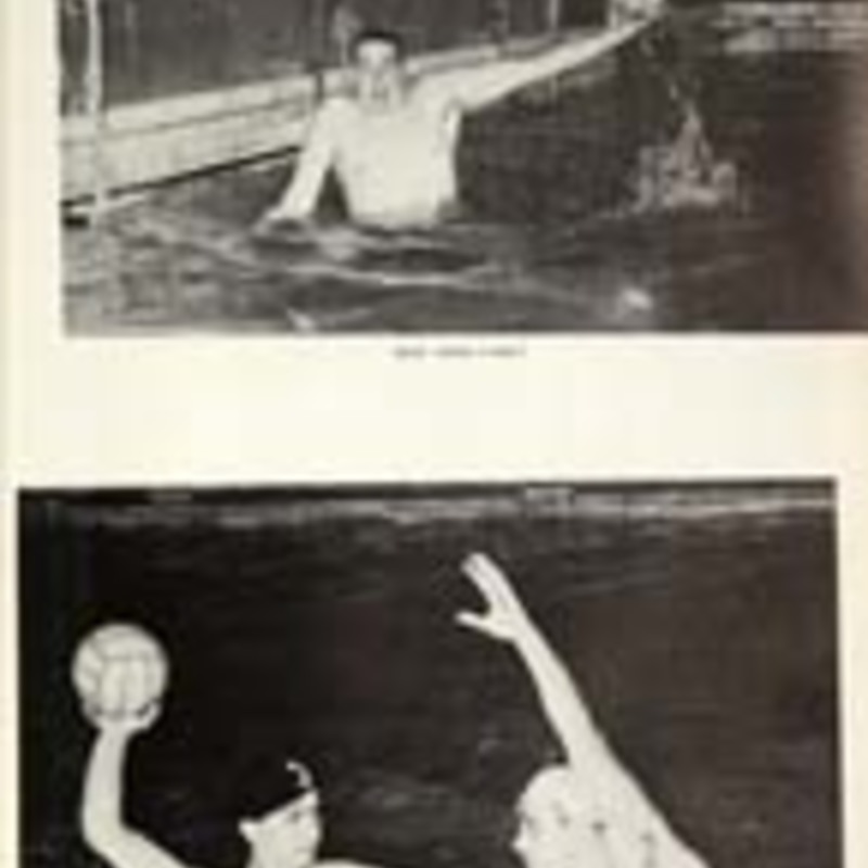 http://yearbook.sfc.edu/omeka/files/1965/Thumbnails/JPEG/YB1965_Part56.jpg