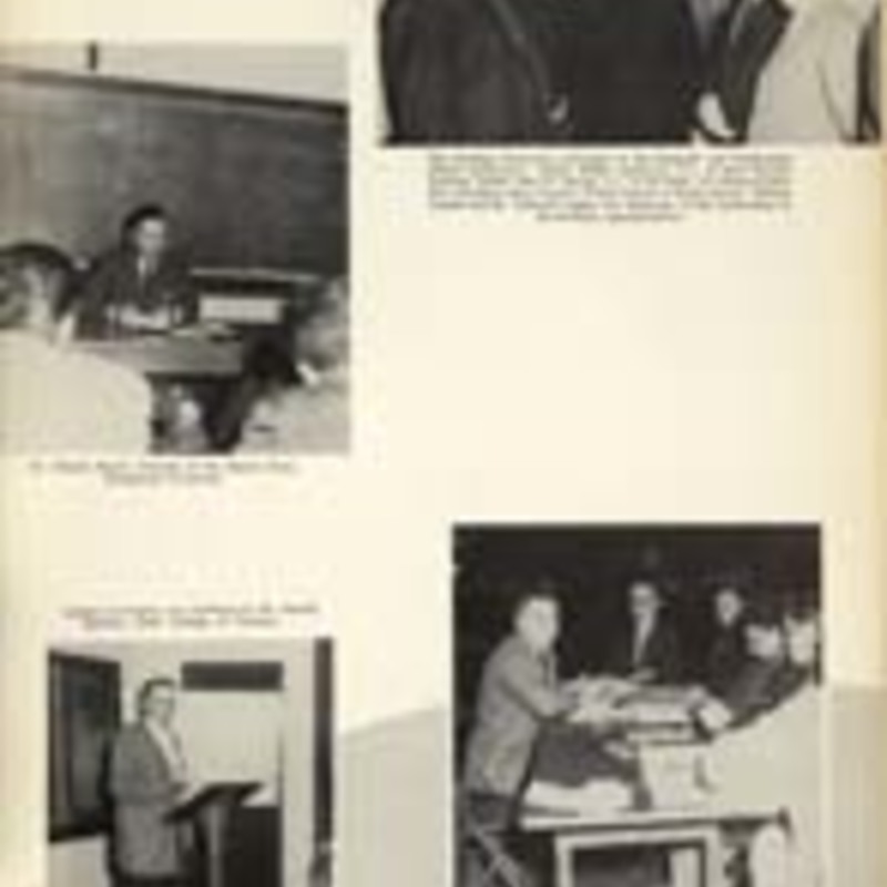 YB1957_Part79.jpg