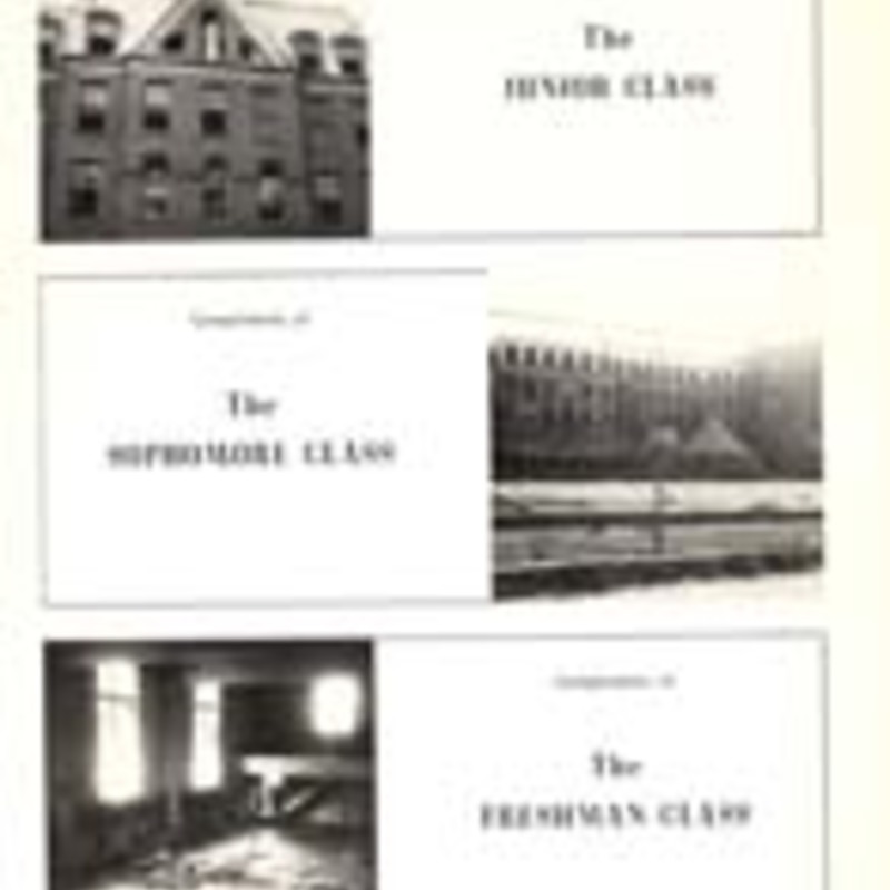 http://yearbook.sfc.edu/omeka/files/1966/Thumbnails/JPEG/YB1966_Part93.jpg