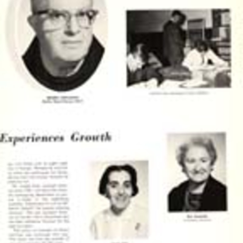 http://yearbook.sfc.edu/omeka/files/1966/Thumbnails/JPEG/YB1966_Part57.jpg