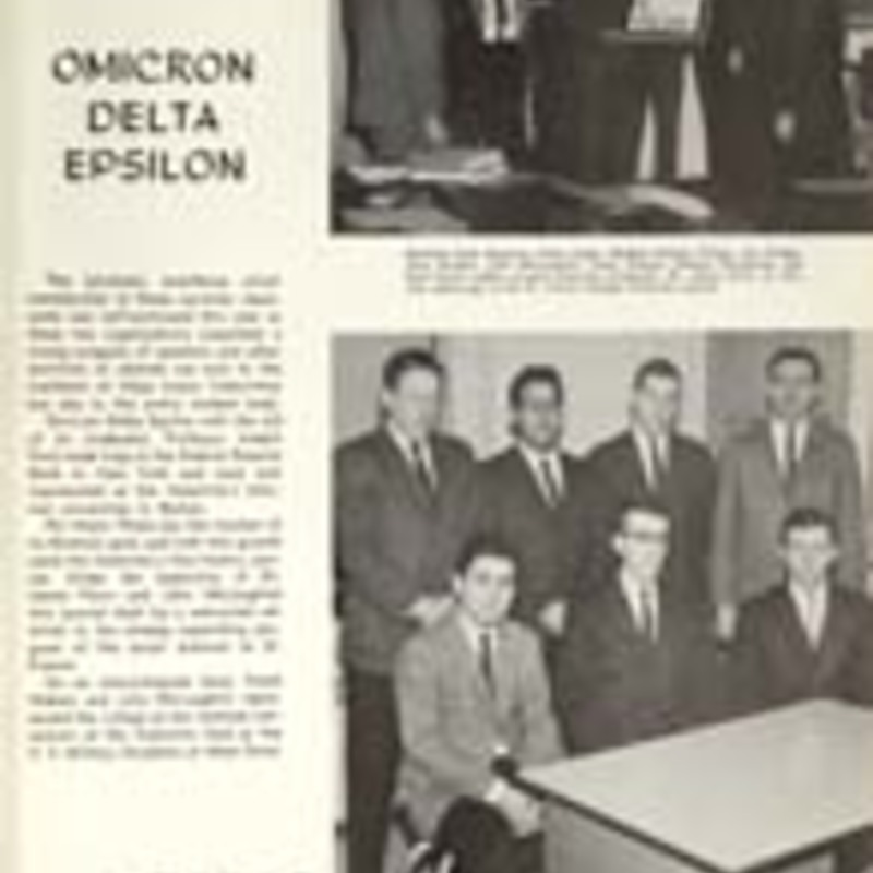 http://yearbook.sfc.edu/omeka/files/1965/Thumbnails/JPEG/YB1965_Part64.jpg