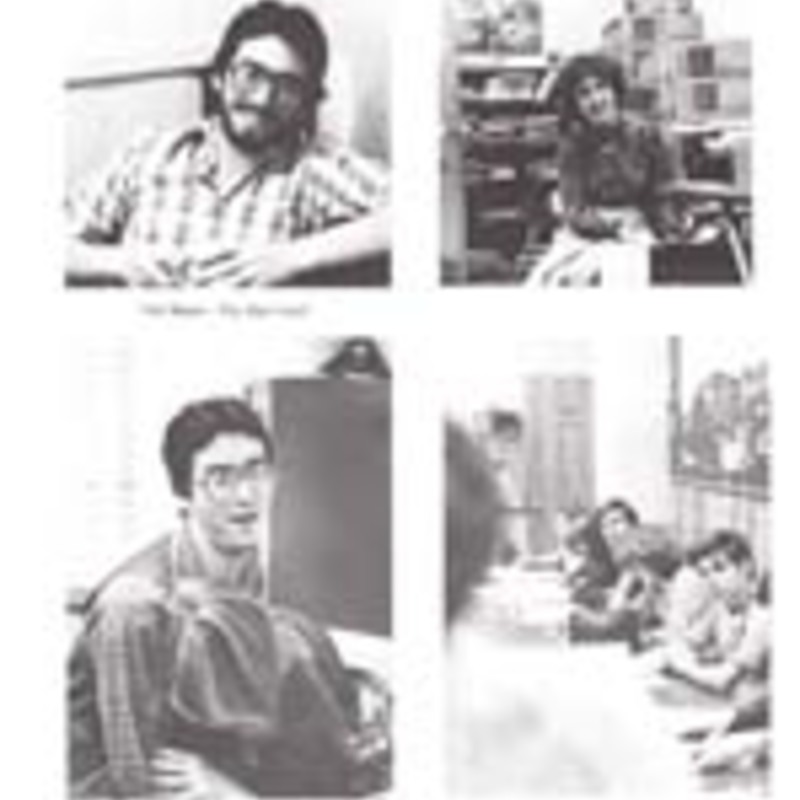 http://yearbook.sfc.edu/omeka/files/1981/Thumbnails/JPEG/YB1981_Part100.jpg