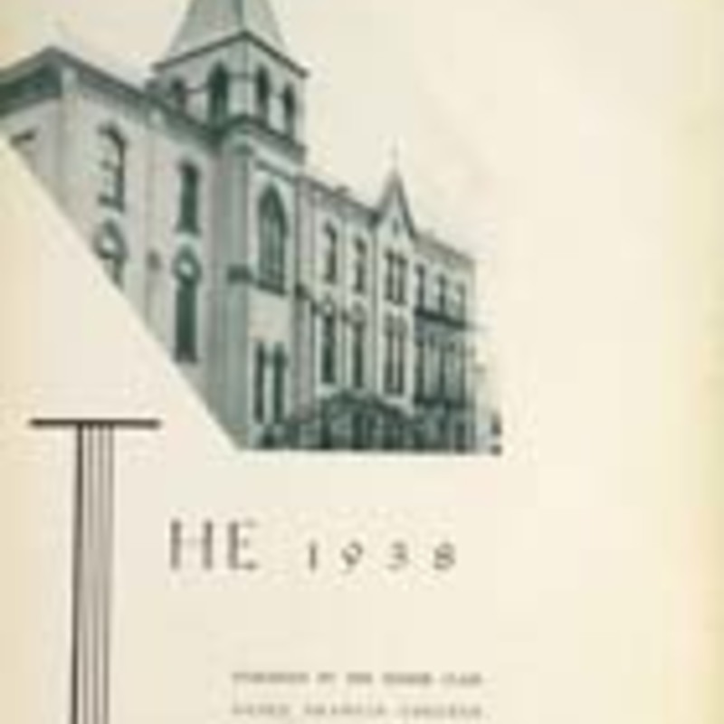http://yearbook.sfc.edu/omeka/files/1938/Thumbnails/JPEG/YB1938_Part2.jpg