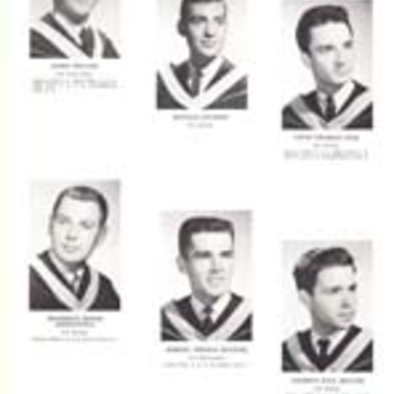 http://yearbook.sfc.edu/omeka/files/1964/Thumbnails/JPEG/YB1964_Part25.jpg